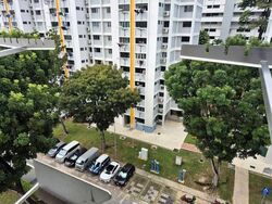 Blk 180 Ang Mo Kio Avenue 5 (Ang Mo Kio), HDB 3 Rooms #605010461